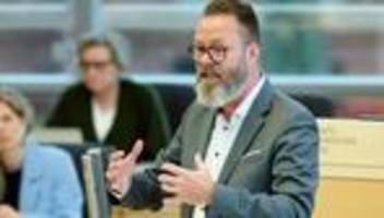 entlastungen: madsen will mit estland-ideen bürokratie abbauen