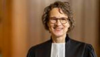 Evangelische Kirche: EKHN will Kirchentag nach Frankfurt holen