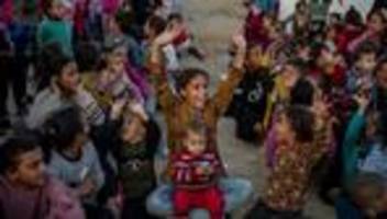 Fotografie: Bilder des Tages