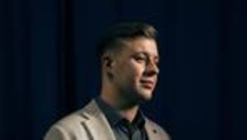 generation deutschland: am ganz rechten rand