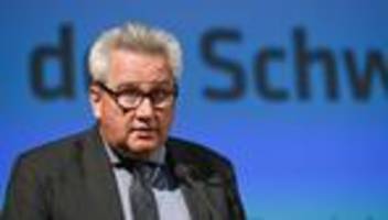 Grünes Herz Thüringen: Kritik an Thüringer Werbeslogan: Historisch belastet