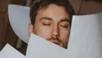 Konflikte in der Beziehung: Richtig streiten – können Männer das lernen?