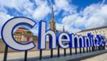 Kulturhauptstadt Europas 2025: Abschied vom Kulturhauptstadtjahr mit Rave und Bergparade