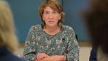 Landesparteitag: Brandenburger Linken-Chefin: Großer Bedarf an linker Politik