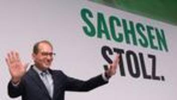 Migration: Dobrindt will verstärkt nach Afghanistan abschieben