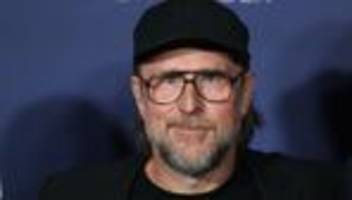 Schauspieler: Bjarne Mädel zieht vor Weihnachten nach Hamburg