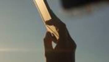 Start von Beziehungen: Bist du Philipp oder Stefan?