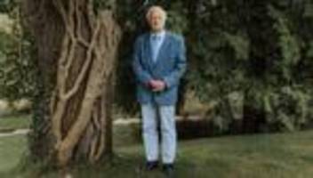 Warum es so gekommen ist: Der Westen, eine große Idee