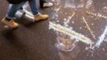 Wetterbericht: Trübes Adventswochenende - Glättegefahr im Südwesten