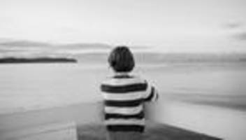 social-media-verbot in australien: kommt die unbeschwerte kindheit zurück?