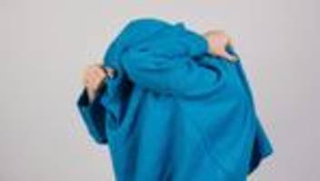 asphalte: slow fashion