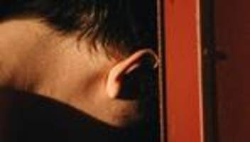 konflikte in der beziehung: richtig streiten – können männer das lernen?