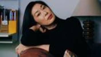 Die Probe von Katie Kitamura: Die Meisterin der Auflösung