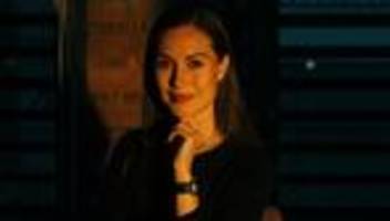 Sanna Marin: Ich bin mit 40 weniger konservativ, als ich es mit 20 war