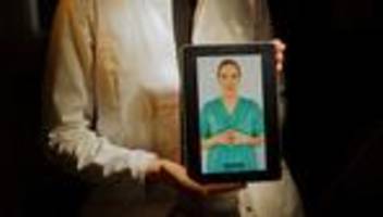 Avatare in der Medizin: Was können wir von Ihnen lernen?