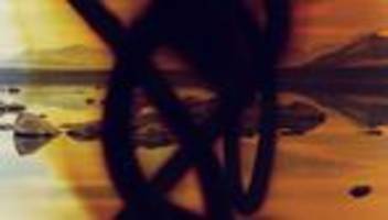 imagery rescripting: mal angenommen, ich wäre damals nicht allein gewesen