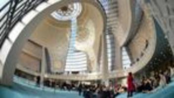 seyran ateş: man darf diese ideologie nicht verharmlosen