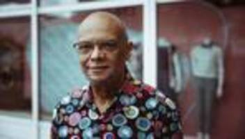 vagusnerv: der rhythmus unseres herzschlags sollte atmen wie die musik beim jazz