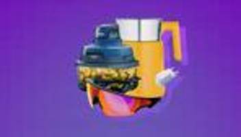 gadgets zu weihnachten: 37 techgeschenke, die ihre familie begeistern werden