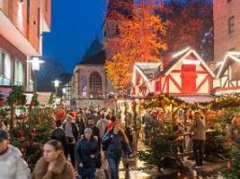 trendwende fand längst statt: die deutschen arbeiten schon mehr