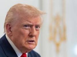 job-blutbad unter trump möglich: forscher: ki kann bereits zwölf prozent der arbeitskraft ersetzen