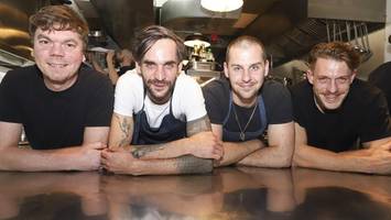 Das „eins44“ setzt alles auf eine Karte