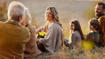 Rentenpläne von Schwarz-Rot: Wer profitiert – und wer zahlen muss