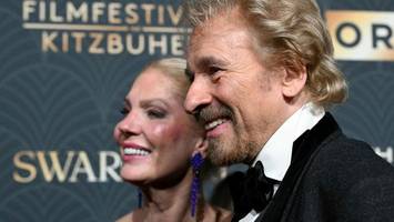 Thomas Gottschalk erneut überfordert? „Habe niemanden beleidigt“