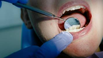 Versorgungswerk Zahnärzte: Früherer Chef verliert vor Verwaltungsgericht