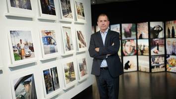 wo stadler-manager jure mikolčić die perspektive wechselt