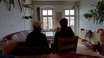 wurde mietern das gas abgedreht? „sind verzweifelt und frieren“