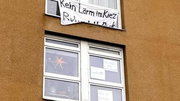 „Weniger Angst, mehr Miteinander – so entsteht gutes Zusammenleben“