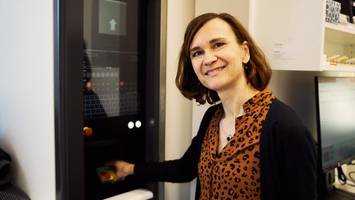 apotheke eröffnet neu in köpenick – mit einem besonderen service