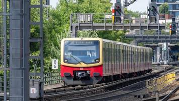 s-bahn-vergabe kostet berlin hunderttausende euro für berater