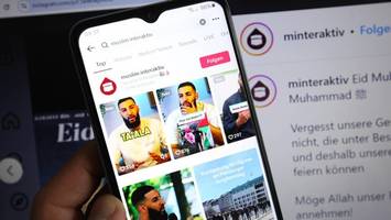 Extremisten rekrutieren immer mehr Jugendliche: Was Eltern tun können