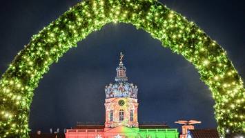 gewinnen oder verlieren: alles auf olympia