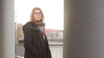 warnung vor neuem polizeigesetz: „dauerbeobachtung in der innenstadt“