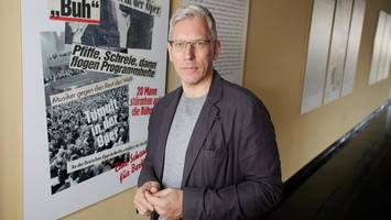 Die Skandale der Deutschen Oper sind ein Spiegelbild der Gesellschaft