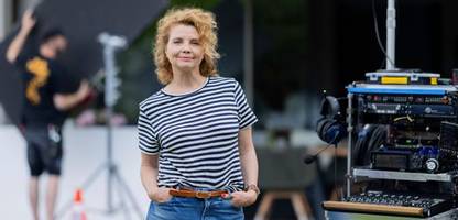 annette frier kritisiert fehlende rollen für frauen ab 45