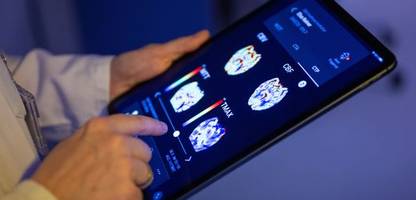 Krankenkassen-Streit um Bürgergeld-Zahlungen: Erste Klagen eingereicht