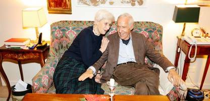 Rente: Was Senioren zur Debatte über Generationengerechtigkeit sagen