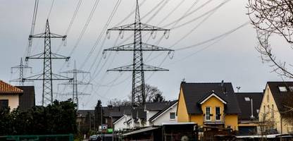 Energiepreise: Strom und Gas werden 2026 in vielen Bundesländern günstiger