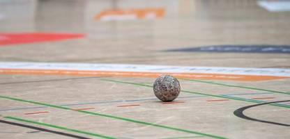 Handball: Thüringer HC trennt sich von Jugendtrainer nach Missbrauchsvorwürfen