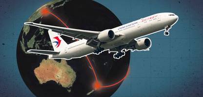 china eastern kündigt neuen rekordflug an: das sind die längsten flugstrecken der welt