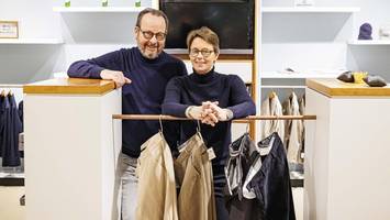 Beliebtes Traditionsgeschäft in Hamburg schließt – Räumungsverkauf beginnt