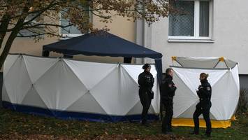 Bremen: Neunjähriges Mädchen stürzt aus Fenster und stirbt