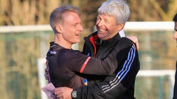 Glück als Schulfach? Gymnasium im Norden probiert es aus