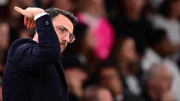 hamburg towers: kaderumbau geht weiter, gleich zwei spieler gehen