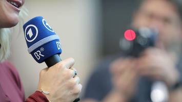 Rundfunk-Reform kommt: ARD streicht 12 Radiosender