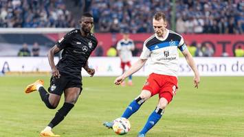 sebastian schonlau: „jeder hat verstanden, was das system bringt“